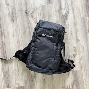 Columbia Backpack